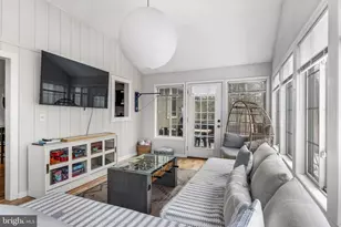 323 Palmer Rd, Basye, VA 22810 - Photo 30