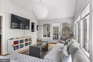 323 Palmer Rd, Basye, VA 22810 - Photo 38