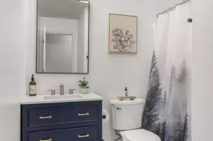 323 Palmer Rd, Basye, VA 22810 - Photo 14