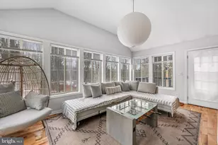 323 Palmer Rd, Basye, VA 22810 - Photo 30