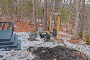 323 Palmer Rd, Basye, VA 22810 - Photo 32