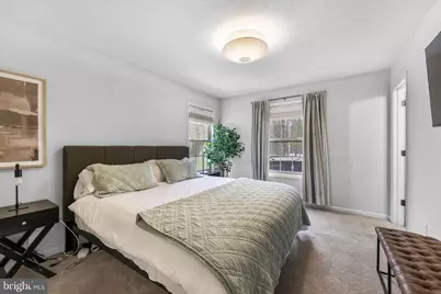 323 Palmer Road, Basye, VA 22810 - Photo 16