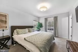 323 Palmer Rd, Basye, VA 22810 - Photo 16