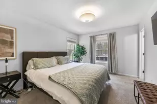 323 Palmer Rd, Basye, VA 22810 - Photo 36