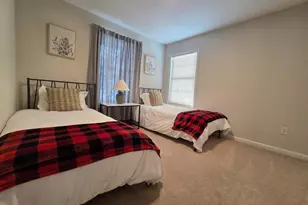 323 Palmer Rd, Basye, VA 22810 - Photo 42