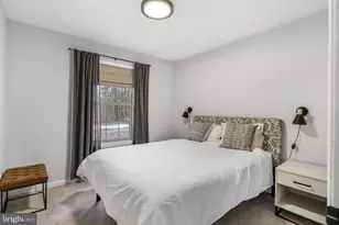 323 Palmer Rd, Basye, VA 22810 - Photo 14