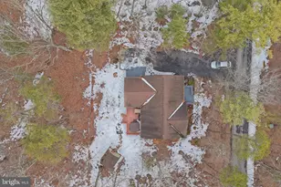 323 Palmer Rd, Basye, VA 22810 - Photo 1