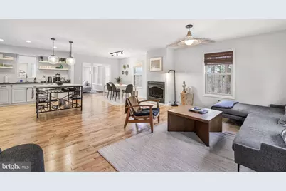 323 Palmer Road, Basye, VA 22810 - Photo 40