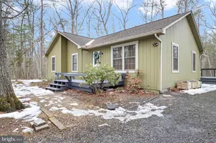 323 Palmer Rd, Basye, VA 22810 - Photo 6