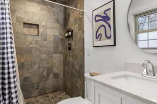 323 Palmer Rd, Basye, VA 22810 - Photo 18