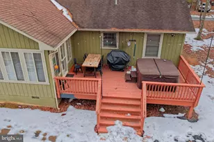 323 Palmer Rd, Basye, VA 22810 - Photo 12