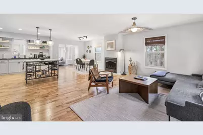 323 Palmer Road, Basye, VA 22810 - Photo 26