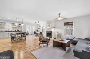 323 Palmer Rd, Basye, VA 22810 - Photo 26