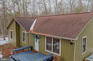 323 Palmer Rd, Basye, VA 22810 - Photo 10