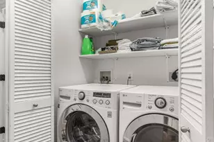 323 Palmer Rd, Basye, VA 22810 - Photo 4