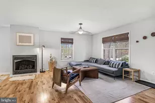 323 Palmer Rd, Basye, VA 22810 - Photo 24