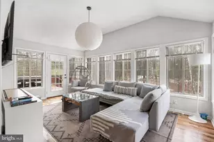 323 Palmer Rd, Basye, VA 22810 - Photo 28