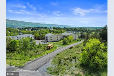 Tbd Brandy Ct., Strasburg, VA 22657 - Photo 12