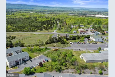 Tbd Brandy Ct., Strasburg, VA 22657 - Photo 2