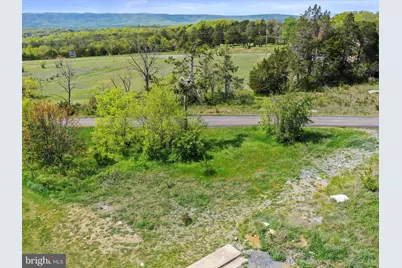 Tbd Brandy Ct., Strasburg, VA 22657 - Photo 14