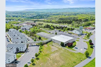 Tbd Brandy Ct., Strasburg, VA 22657 - Photo 6