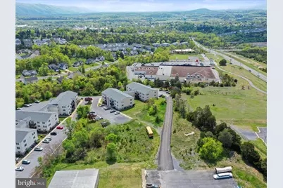 Tbd Brandy Ct., Strasburg, VA 22657 - Photo 20