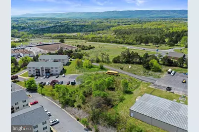Tbd Brandy Ct., Strasburg, VA 22657 - Photo 18