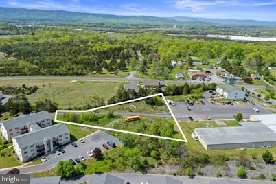 Tbd Brandy Ct., Strasburg, VA 22657 - Photo 1