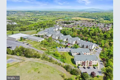 Tbd Brandy Ct., Strasburg, VA 22657 - Photo 8