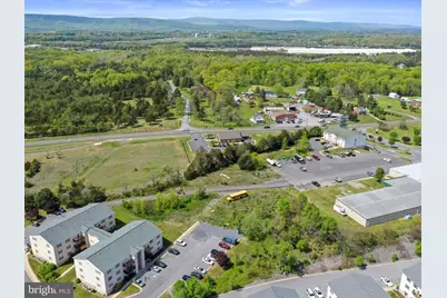 Tbd Brandy Ct., Strasburg, VA 22657 - Photo 16