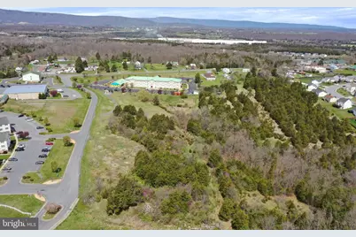 Tbd Signal Knob, Strasburg, VA 22657 - Photo 6