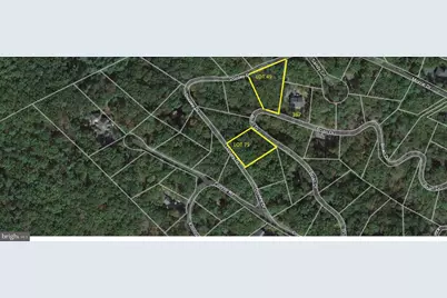 Lot 75 Dooley, Basye, VA 22810 - Photo 1