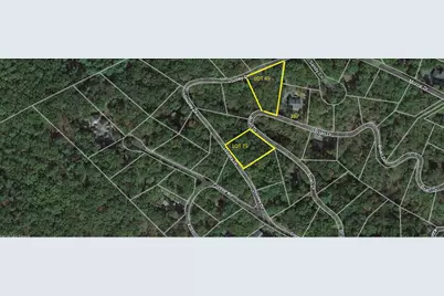 Lot 75 Dooley, Basye, VA 22810 - Photo 1