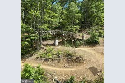 Lot 75 Dooley, Basye, VA 22810 - Photo 6