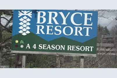 Lot 75 Dooley, Basye, VA 22810 - Photo 2