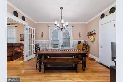 131 Capon Street, Strasburg, VA 22657 - Photo 10