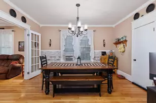 131 Capon St, Strasburg, VA 22657 - Photo 10