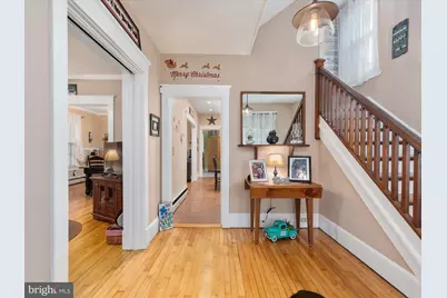 131 Capon Street, Strasburg, VA 22657 - Photo 6