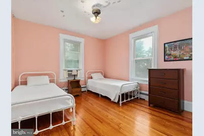 131 Capon Street, Strasburg, VA 22657 - Photo 18