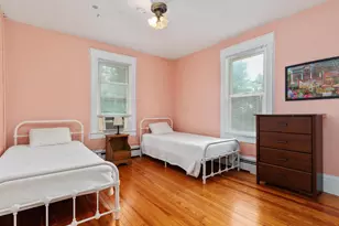 131 Capon St, Strasburg, VA 22657 - Photo 18