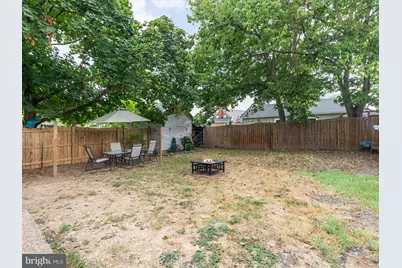 131 Capon Street, Strasburg, VA 22657 - Photo 26