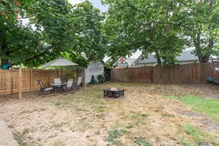 131 Capon St, Strasburg, VA 22657 - Photo 26