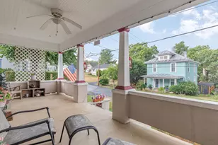 131 Capon St, Strasburg, VA 22657 - Photo 24