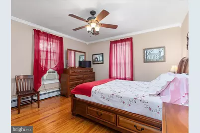 131 Capon Street, Strasburg, VA 22657 - Photo 16