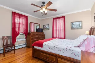 131 Capon St, Strasburg, VA 22657 - Photo 16