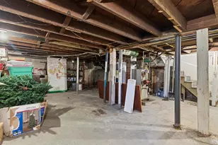 131 Capon St, Strasburg, VA 22657 - Photo 22