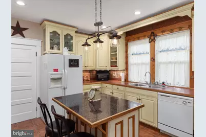 131 Capon Street, Strasburg, VA 22657 - Photo 12