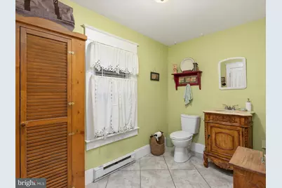 131 Capon Street, Strasburg, VA 22657 - Photo 14