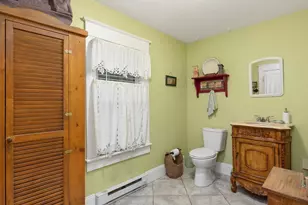 131 Capon St, Strasburg, VA 22657 - Photo 14