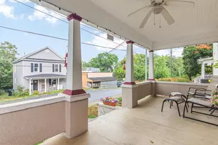 131 Capon St, Strasburg, VA 22657 - Photo 4